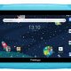 Планшет Prestigio SmartKids PMT3997 7" 16Gb Light Blue изображение №640335