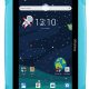 Планшет Prestigio SmartKids PMT3997 7" 16Gb Light Blue изображение №640337