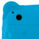 Планшет Prestigio SmartKids PMT3997 7" 16Gb Light Blue изображение №640339