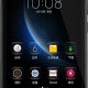 Купить DOOGEE X5 Pro black (черный) изображение №522460