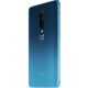 Купить OnePlus 7T Pro 8/256GB blue (синий) изображение №510739