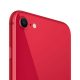 Купить Apple iPhone SE (2020) 128GB A2296 (PRODUCT)RED (красный) Slimbox изображение №519458