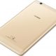 Планшет HUAWEI Mediapad T3 7" 8Gb 3G Gold изображение №640967