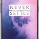 Купить OnePlus 7 8/256GB mirror gray (зеркальный серый) изображение №510897