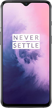 Купить OnePlus 7 8/256GB mirror gray (зеркальный серый) изображение №510897