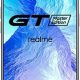 Купить Realme GT Master Edition 6/128GB перламутровый изображение №512134