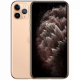 Купить Apple iPhone 11 Pro 512GB A2217 gold (золотой) изображение №518163