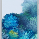 Купить Samsung Galaxy S20 blue (голубой) изображение №514016