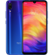 Купить Xiaomi Redmi Note 7 4/64GB CN blue (синий) изображение №522420