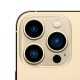 Купить Apple iPhone 13 Pro 128GB A2639 gold (золотой) изображение №515918