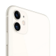 Купить Apple iPhone 11 128GB A2221 white (белый) Slimbox изображение №518264