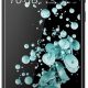 Купить HTC U Play 32Gb black (черный бриллиант) изображение №513945