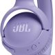 Беспроводные наушники JBL Tune 520BT Пурпурные изображение №627122