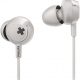 Наушники Philips SHЕ4305 White изображение №636645