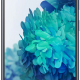 Купить Samsung Galaxy S20 FE 5G (SM-G781G) 8/128Gb blue (синий) изображение №514117