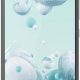 Купить HTC U Ultra 64Gb white (белый) изображение №510264