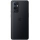 Купить OnePlus 9 Pro 12/256Gb stellar black (космический черный) изображение №510282