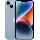 Купить Apple iPhone 14 Plus 128GB Dual: nano SIM + eSim blue (голубой) изображение №514767