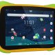 Планшет TopDevice Kids Tablet K8 8.0" 2/32Гб WiFi Оранжевый изображение №640007