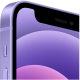 Купить Apple iPhone 12 mini 128GB purple (фиолетовый) изображение №518020