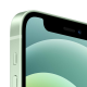 Купить Apple iPhone 12 mini 256GB green (зеленый) изображение №517996