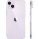 Купить Apple iPhone 14 Plus 128GB Dual: nano SIM + eSim purple (фиолетовый) новый, не актив, без комплекта изображение №514753