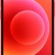 Купить Apple iPhone 12 mini 64GB red (красный) изображение №518063