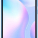 Купить Xiaomi Redmi 9A 2/32GB blue (синий) Global Version изображение №522353