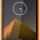 Купить Blackview BV5000 orange (оранжевый) изображение №517471