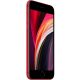 Купить Apple iPhone SE (2020) 128GB (PRODUCT)RED (красный) Slimbox изображение №519464