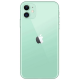 Купить Apple iPhone 11 64GB A2221 green (зеленый) Slimbox изображение №518288