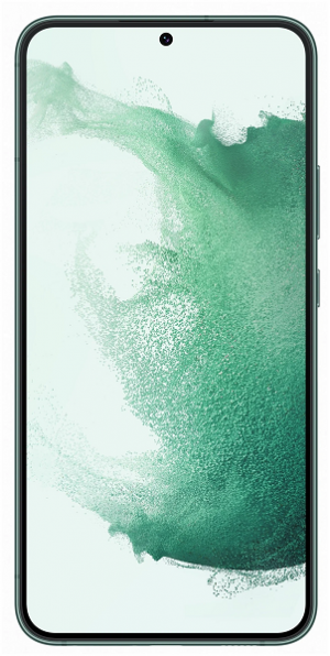 Купить Samsung Galaxy S22 8/256GB S9010 (Snapdragon 8 Gen1) green (зеленый) изображение №513124