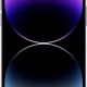 Купить Apple iPhone 14 Pro Max 256GB Dual eSIM deep purple (темно-фиолетовый) изображение №514382