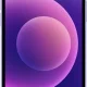 Купить Apple iPhone 12 256GB A2403 purple (фиолетовый) изображение №517732