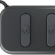 Беспроводные наушники Skullcandy DIME TRUE WIRELESS IN-EAR Grey изображение №634006