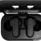 Беспроводные наушники Skullcandy DIME TRUE WIRELESS IN-EAR Black изображение №626629