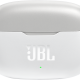 Беспроводные наушники JBL Wave 200 TWS White изображение №628747