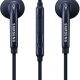 Наушники Samsung In-ear-Fit EO-EG920 Black изображение №634834