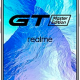 Купить Realme GT Master Edition 6/128GB Global pearl (перламутровый) изображение №512142