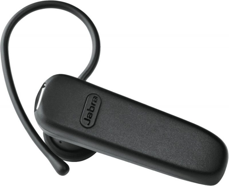 Гарнитура Jabra BT2045 изображение №634810