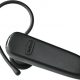 Гарнитура Jabra BT2045 изображение №634810