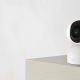 Умная камера Xiaomi Smart Camera C400 Белый изображение №645683