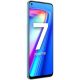 Купить RealMe 7 8/128GB туманный белый изображение №518169