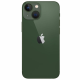 Купить Apple iPhone 13 512GB A2633 alpine green (альпийский зеленый) изображение №516022