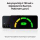 Купить Samsung Galaxy S22 8/256GB S901E (Snapdragon 8 Gen1) phantom black (черный фантом) изображение №505442