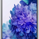 Купить Samsung Galaxy S20 FE (SM-G780G) 6/128Gb white (белый) изображение №514145