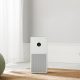 Очиститель воздуха Xiaomi Smart Air Purifier 4 Lite EU Белый изображение №645786