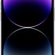 Купить Apple iPhone 14 Pro Max 1TB Dual: nano SIM + eSim deep purple (темно-фиолетовый) изображение №514253