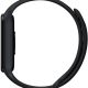 Фитнес-браслет Xiaomi Smart Band 8 Active Черный изображение №624253