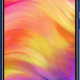 Купить Xiaomi Redmi Note 7 4/64GB CN blue (синий) изображение №522419